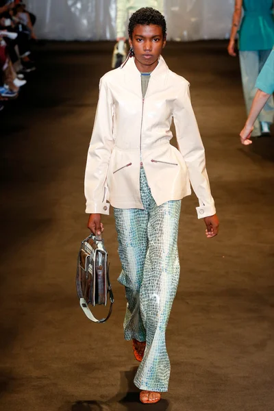 Look 6
